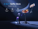 xo-ss22-4-az-1-ben-magsafe-multifunkcios-mini-bluetooth-szelfibot-fekete_2.jpg