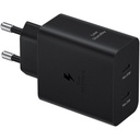 samsung-ep-t5020xbegeu-halozati-usb-c-gyorstolto-fekete_2.jpg
