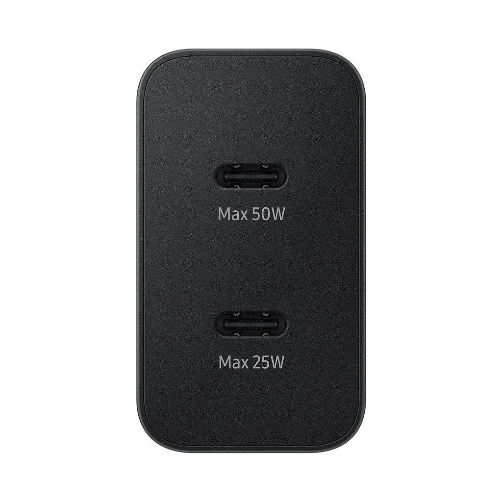 samsung-ep-t5020xbegeu-halozati-usb-c-gyorstolto-fekete_3.jpg