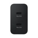 samsung-ep-t5020xbegeu-halozati-usb-c-gyorstolto-fekete_3.jpg