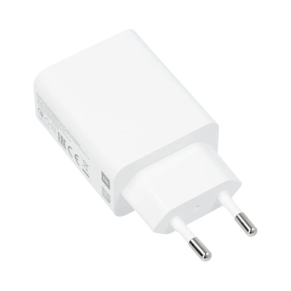 xiaomi-usb-a-halozati-tolto-feher-225w-mdy-11-ep-eco-csomagolas_2.jpg