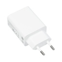 xiaomi-usb-a-halozati-tolto-feher-225w-mdy-11-ep-eco-csomagolas_2.jpg
