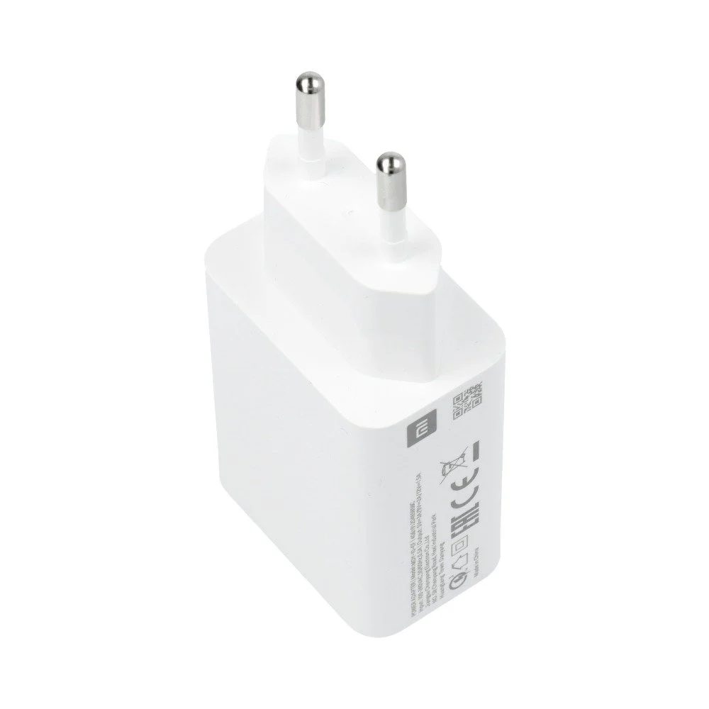 xiaomi-usb-a-halozati-tolto-feher-225w-mdy-11-ep-eco-csomagolas_3.jpg