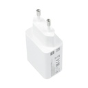 xiaomi-usb-a-halozati-tolto-feher-225w-mdy-11-ep-eco-csomagolas_3.jpg