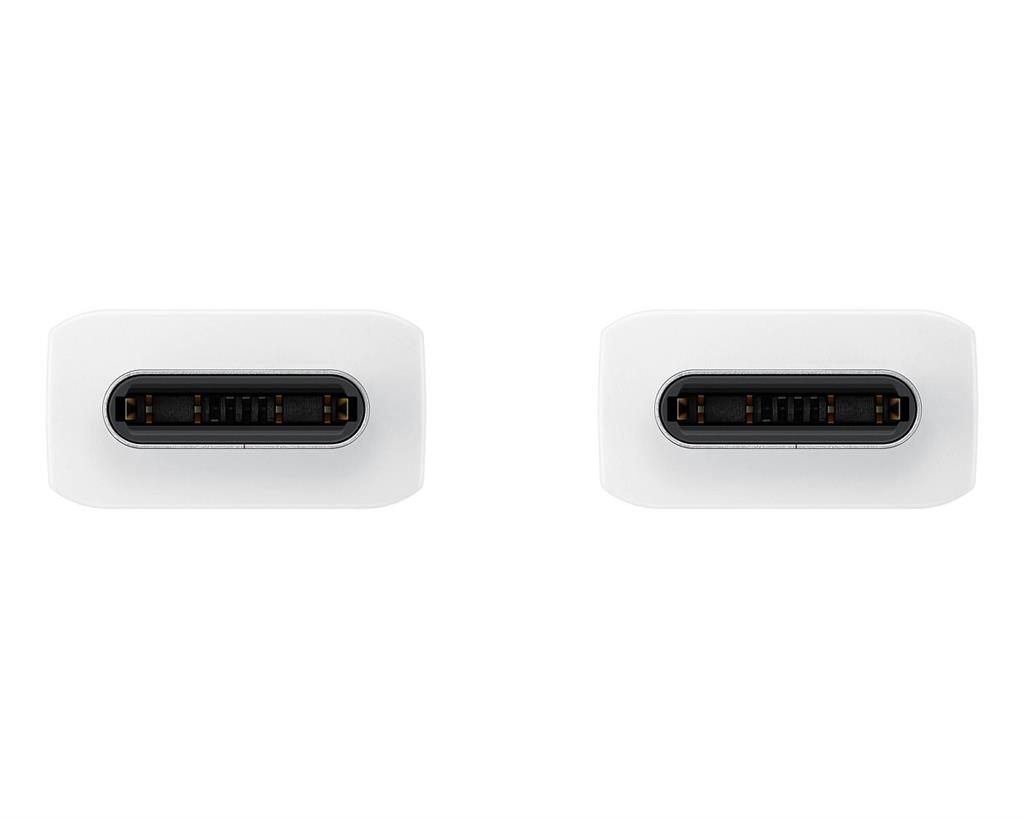 samsung-ep-dx510-usb-c-pd-kabel-feher-5a-100w-18-m_2.jpg