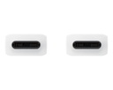 samsung-ep-dx510-usb-c-pd-kabel-feher-5a-100w-18-m_2.jpg