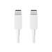 samsung-ep-dx510-usb-c-pd-kabel-feher-5a-100w-18-m_3.jpg