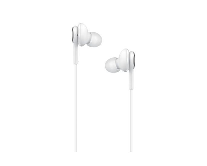 samsung-usb-c-vezetekes-fulhallgato-feher-eo-ic100_2.jpg
