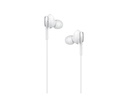 samsung-usb-c-vezetekes-fulhallgato-feher-eo-ic100_2.jpg