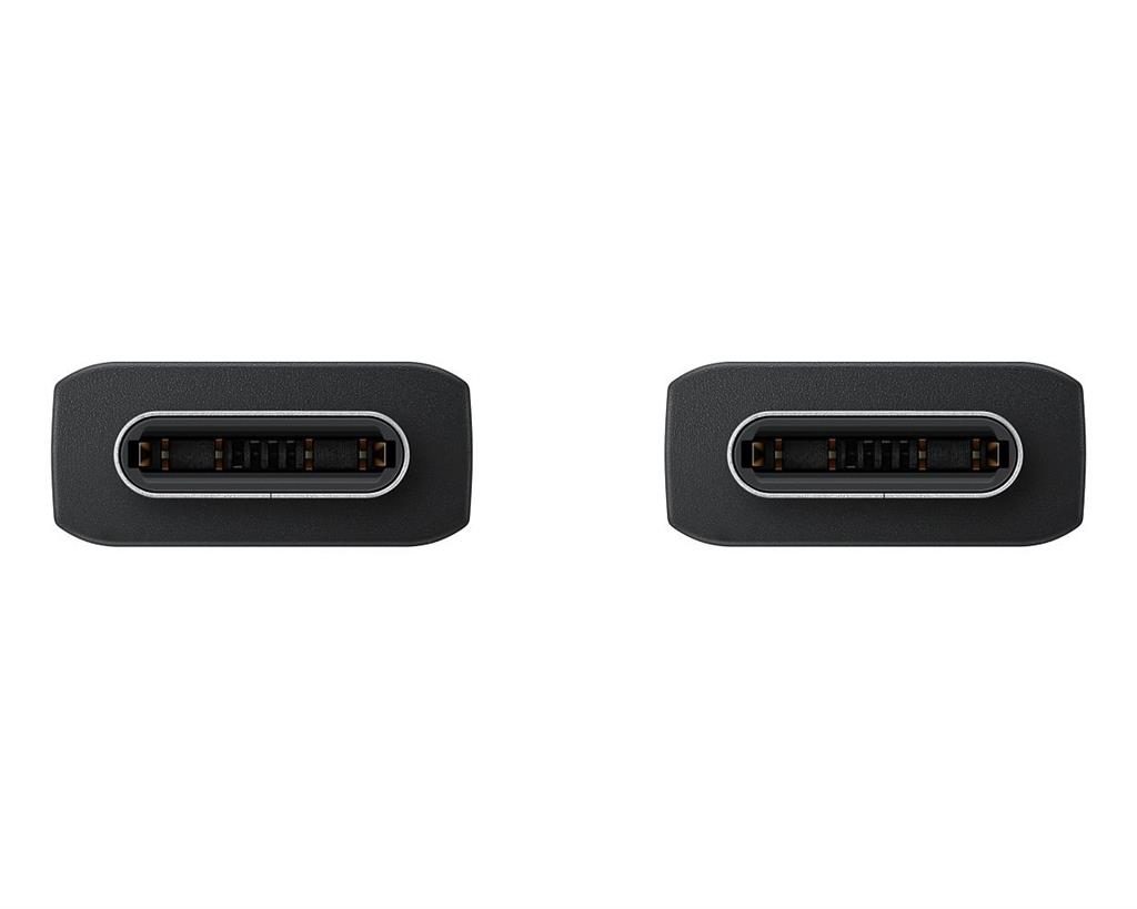 samsung-ep-dx310-usb-c-pd-kabel-fekete-3a-60w-18-m-eco-csomagolas_2.jpg