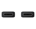 samsung-ep-dx310-usb-c-pd-kabel-fekete-3a-60w-18-m-eco-csomagolas_2.jpg