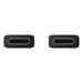 samsung-ep-dx310-usb-c-pd-kabel-fekete-3a-60w-18-m-eco-csomagolas_4.jpg