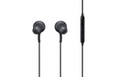 samsung-usb-c-vezetekes-fulhallgato-fekete-eo-ic100-eco-csomagolas_2.jpg