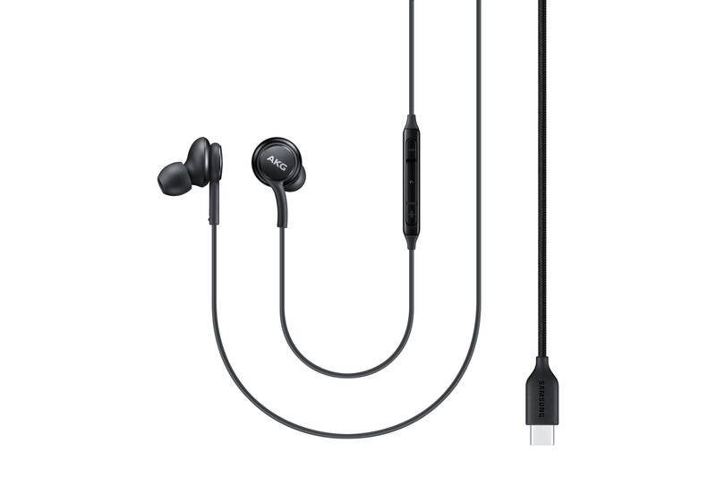 samsung-usb-c-vezetekes-fulhallgato-fekete-eo-ic100-eco-csomagolas_3.jpg