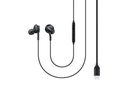 samsung-usb-c-vezetekes-fulhallgato-fekete-eo-ic100-eco-csomagolas_3.jpg
