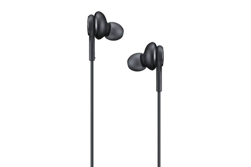 samsung-usb-c-vezetekes-fulhallgato-fekete-eo-ic100-eco-csomagolas_4.jpg