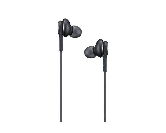 samsung-usb-c-vezetekes-fulhallgato-fekete-eo-ic100_2.jpg