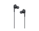 samsung-usb-c-vezetekes-fulhallgato-fekete-eo-ic100_2.jpg