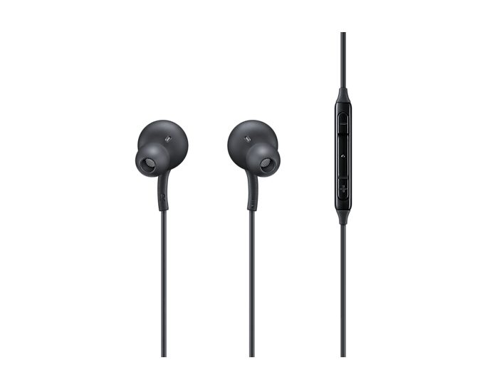 samsung-usb-c-vezetekes-fulhallgato-fekete-eo-ic100_3.jpg
