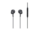 samsung-usb-c-vezetekes-fulhallgato-fekete-eo-ic100_3.jpg
