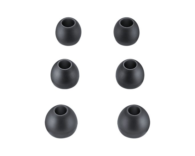 samsung-usb-c-vezetekes-fulhallgato-fekete-eo-ic100_4.jpg