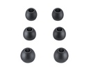 samsung-usb-c-vezetekes-fulhallgato-fekete-eo-ic100_4.jpg