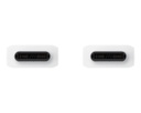samsung-ep-dx310-usb-c-pd-kabel-feher-3a-60w-18-m-eco-csomagolas_2.jpg