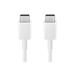 samsung-ep-dx310-usb-c-pd-kabel-feher-3a-60w-18-m-eco-csomagolas_3.jpg