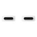 samsung-ep-dx310-usb-c-pd-kabel-feher-3a-60w-18-m-eco-csomagolas_4.jpg