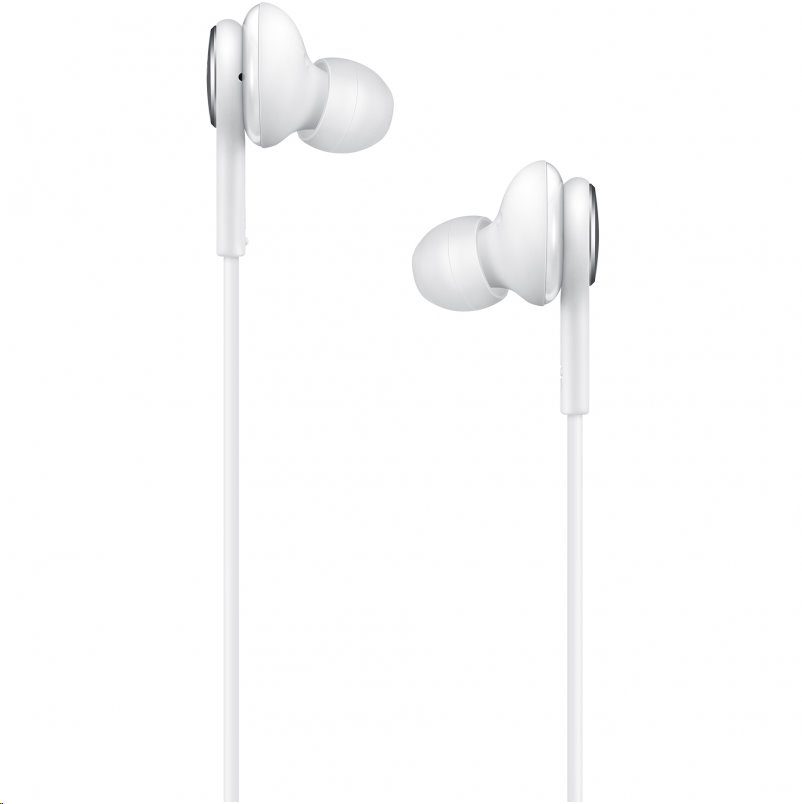 samsung-usb-c-vezetekes-fulhallgato-feher-eo-ic100-eco-csomagolas_3.jpg