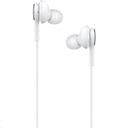 samsung-usb-c-vezetekes-fulhallgato-feher-eo-ic100-eco-csomagolas_3.jpg