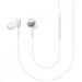 samsung-usb-c-vezetekes-fulhallgato-feher-eo-ic100-eco-csomagolas_4.jpg