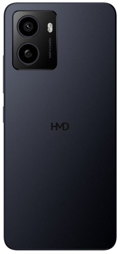HMD Pulse+ DS 4/128GB (Kék)