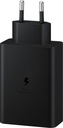 samsung-tripla-portos-2x-usb-cusb-a-halozati-tolto-fekete-65w-ep-t6530_2.jpg
