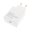 samsung-halozati-tolto-feher-65w-ep-ta865-eco-csomagolas_2.jpg