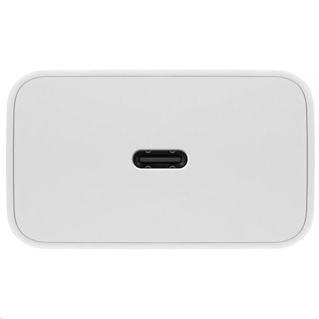 samsung-halozati-tolto-feher-65w-ep-ta865-eco-csomagolas_3.jpg