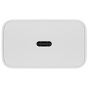 samsung-halozati-tolto-feher-65w-ep-ta865-eco-csomagolas_3.jpg