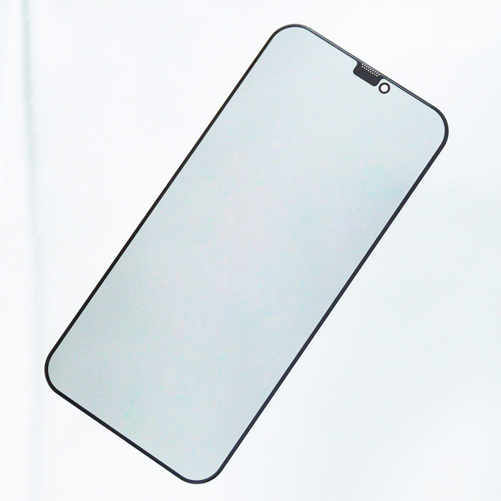 apple-iphone-15-pro-privacy-betekintes-szog-csokkentett-uvegfolia-atlatszo-fekete-peremmel_4.jpg