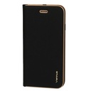 samsung-galaxy-a20s-vennus-book-notesz-tok-fekete_3.jpg
