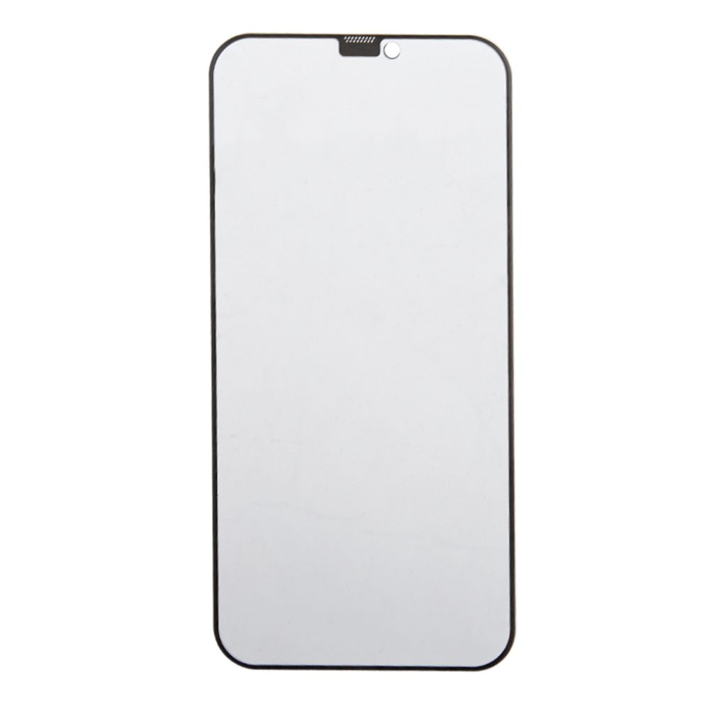 apple-iphone-16-iphone-15-privacy-betekintes-szog-csokkentett-uvegfolia-atlatszo-fekete-peremmel_2.jpg