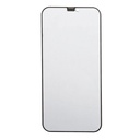 apple-iphone-16-iphone-15-privacy-betekintes-szog-csokkentett-uvegfolia-atlatszo-fekete-peremmel_2.jpg