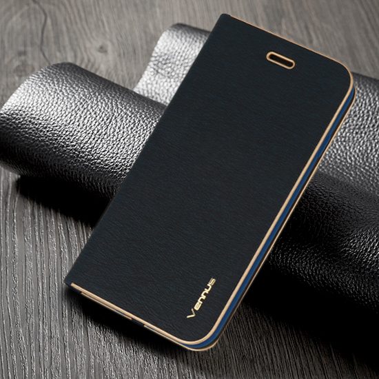 samsung-galaxy-a20s-vennus-book-notesz-tok-tengerkek_2.jpg