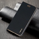 samsung-galaxy-a20s-vennus-book-notesz-tok-tengerkek_2.jpg