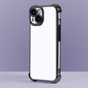 xiaomi-redmi-note-14-pro-plus-5g-anti-shock-chrome-hatlap-tok-fekete_3.jpg