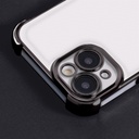 xiaomi-redmi-note-14-pro-plus-5g-anti-shock-chrome-hatlap-tok-fekete_4.jpg