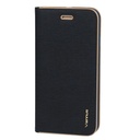 samsung-galaxy-a20s-vennus-book-notesz-tok-tengerkek_4.jpg