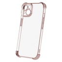 samsung-galaxy-a56-5g-anti-shock-chrome-hatlap-tok-arany_2.jpg