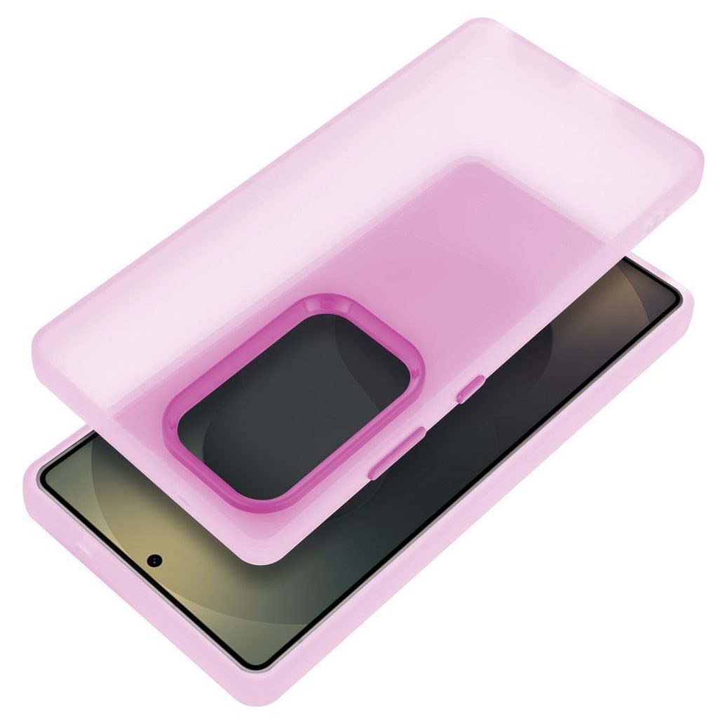 xiaomi-redmi-note-14-4g-sappy-hatlap-tok-rozsaszin_2.jpg