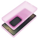 xiaomi-redmi-note-14-4g-sappy-hatlap-tok-rozsaszin_2.jpg