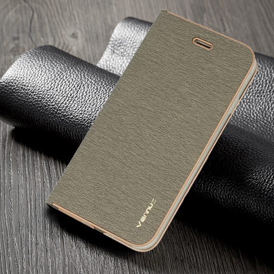 samsung-galaxy-a20s-vennus-book-notesz-tok-szurke_2.jpg